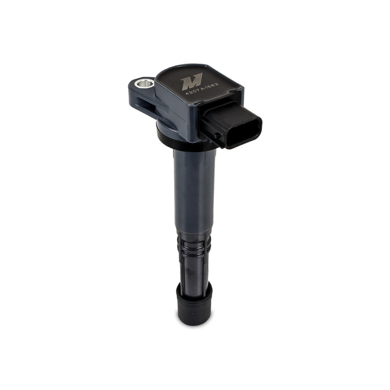 Stock Replacement Ignition MISMMIG-CIV-02 Mishimoto
