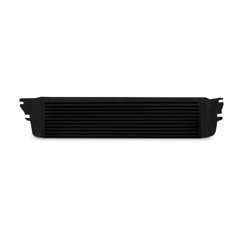 Intercoolers MISMMINT-SRT4-03BK Mishimoto