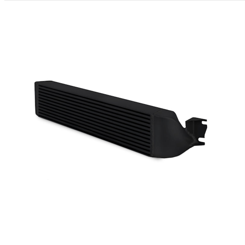 Intercoolers MISMMINT-SRT4-03BK Mishimoto