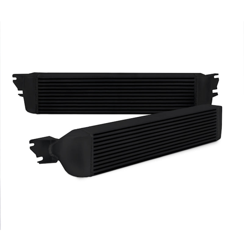 Intercoolers MISMMINT-SRT4-03BK Mishimoto