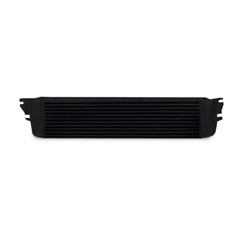 Intercoolers MISMMINT-SRT4-03BK Mishimoto