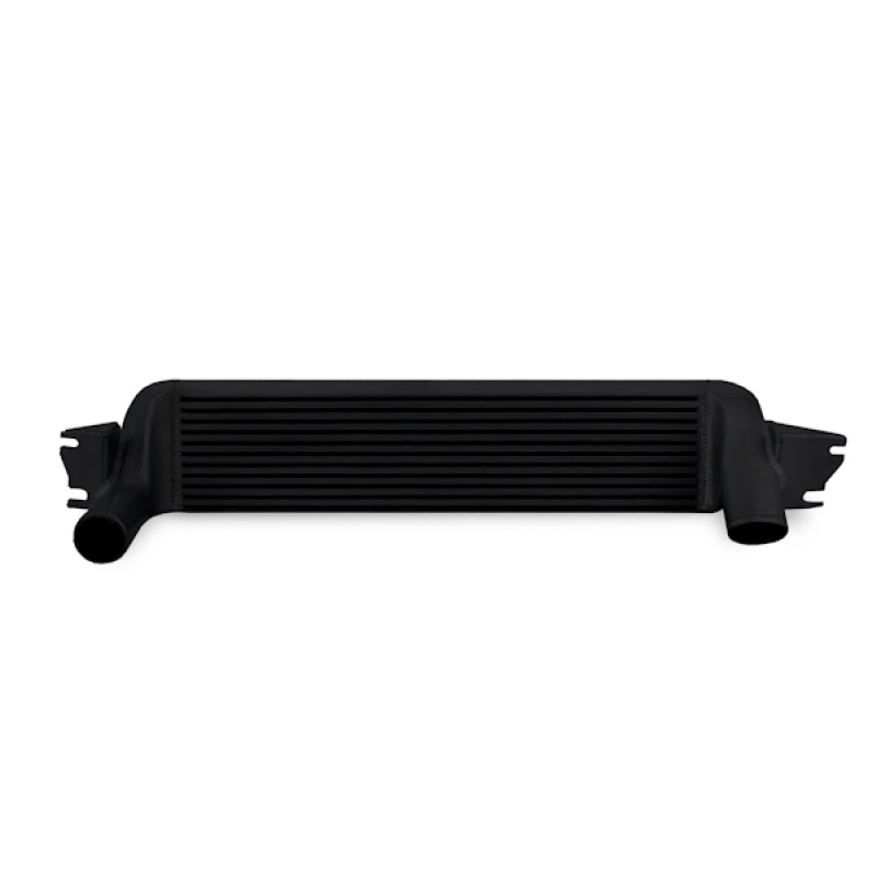 Intercoolers MISMMINT-SRT4-03BK Mishimoto