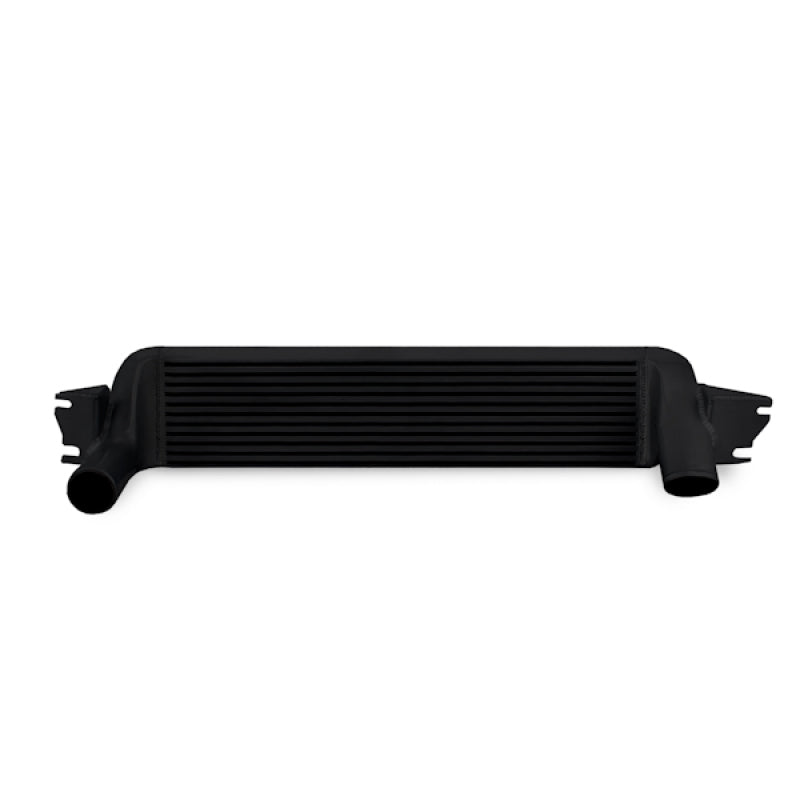 Intercoolers MISMMINT-SRT4-03BK Mishimoto