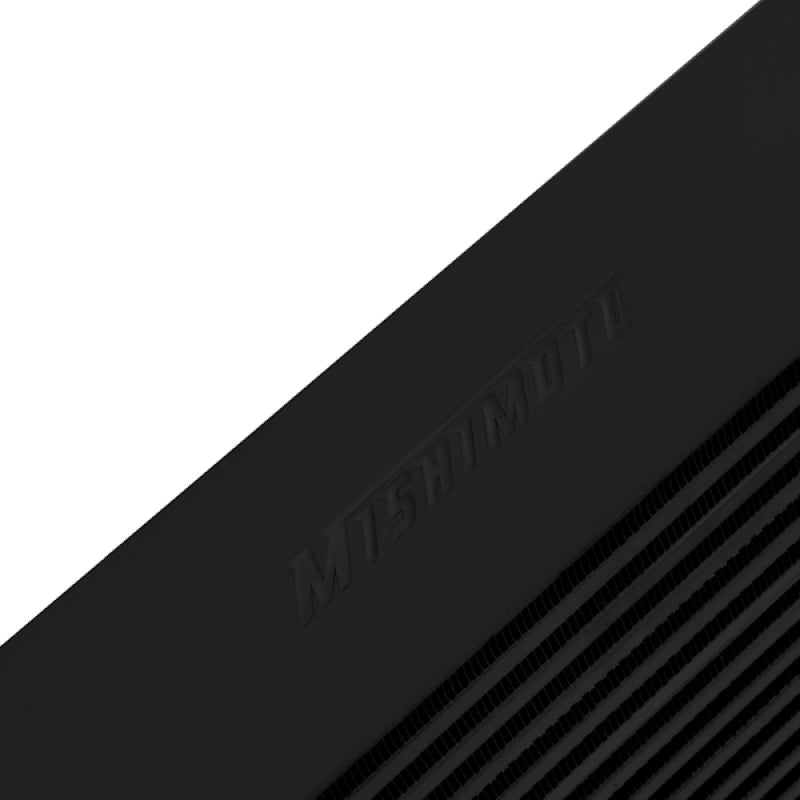 Intercoolers MISMMINT-SRT4-03BK Mishimoto