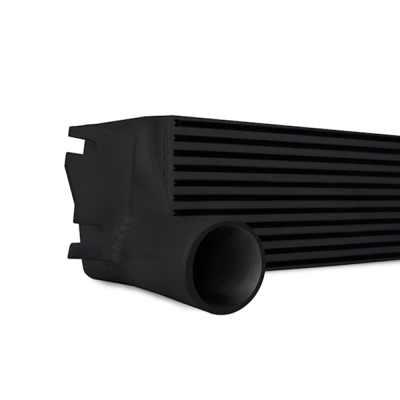 Intercoolers MISMMINT-SRT4-03BK Mishimoto