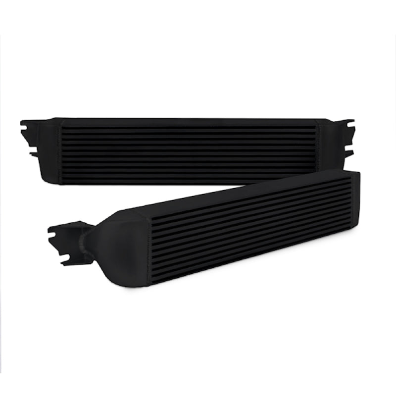 Intercoolers MISMMINT-SRT4-03BK Mishimoto