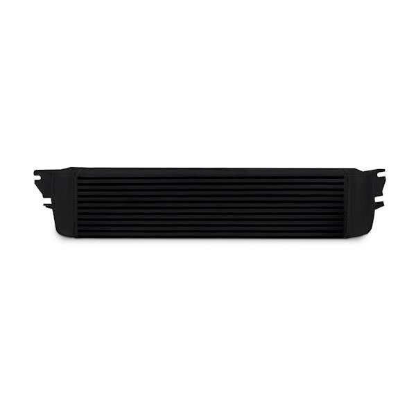 Intercoolers MISMMINT-SRT4-03BK Mishimoto