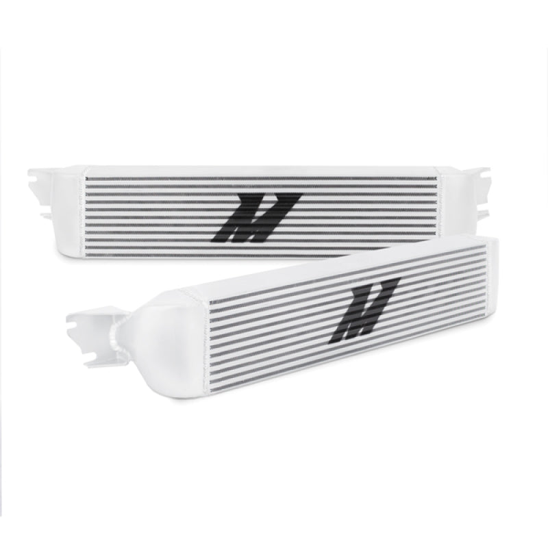 Intercoolers MISMMINT-SRT4-03SL Mishimoto