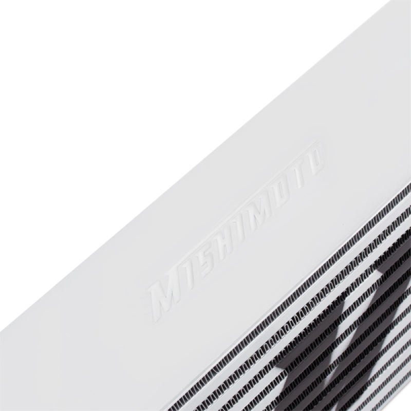 Intercoolers MISMMINT-SRT4-03SL Mishimoto