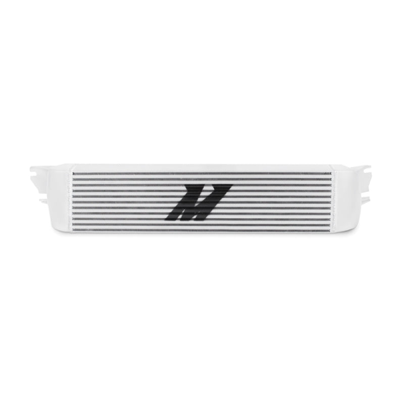 Intercoolers MISMMINT-SRT4-03SL Mishimoto