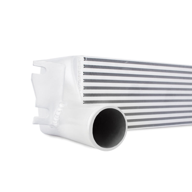 Intercoolers MISMMINT-SRT4-03SL Mishimoto