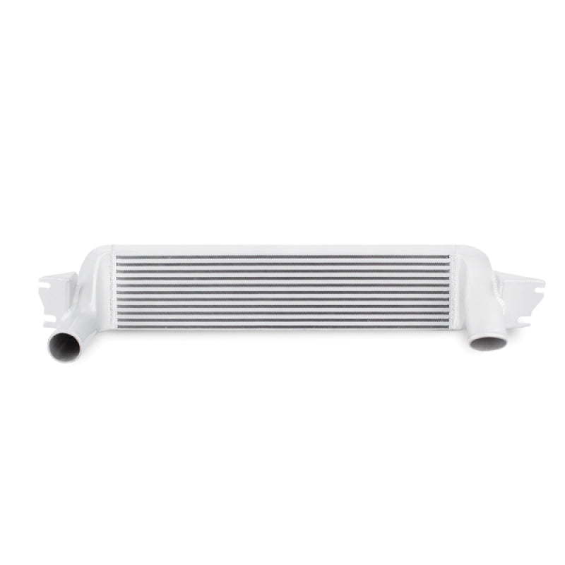 Intercoolers MISMMINT-SRT4-03SL Mishimoto