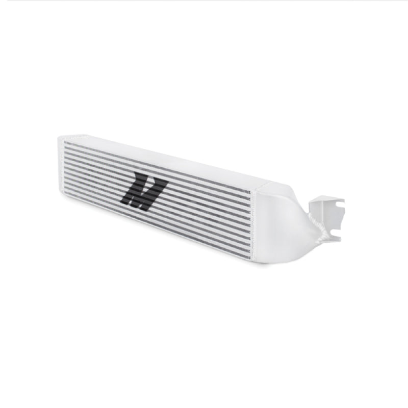Intercoolers MISMMINT-SRT4-03SL Mishimoto