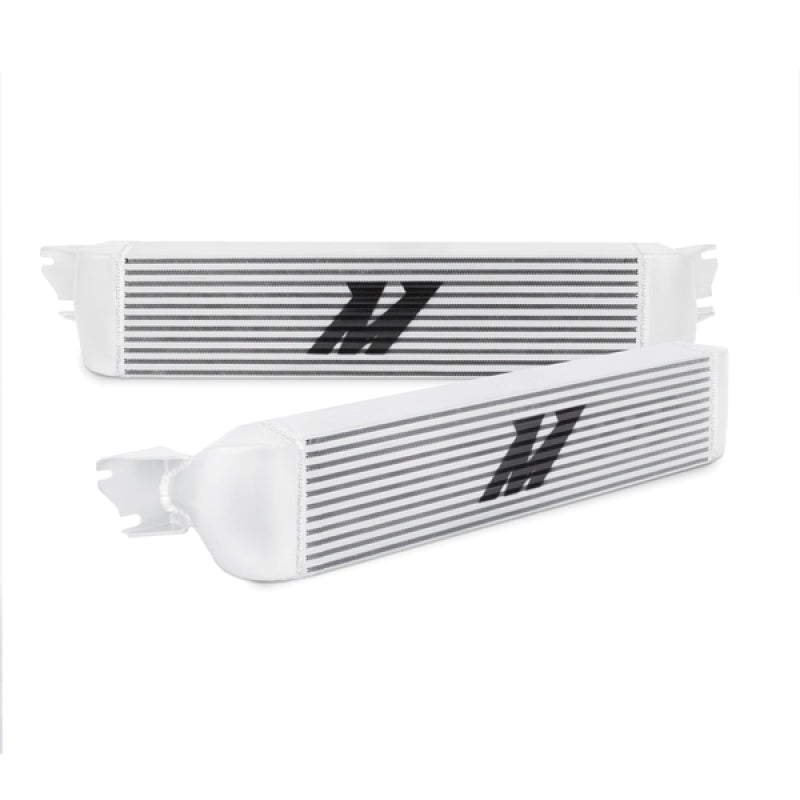 Intercoolers MISMMINT-SRT4-03SL Mishimoto