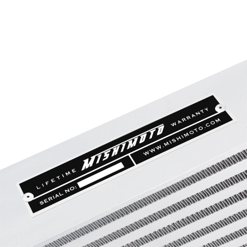 Intercoolers MISMMINT-SRT4-03SL Mishimoto