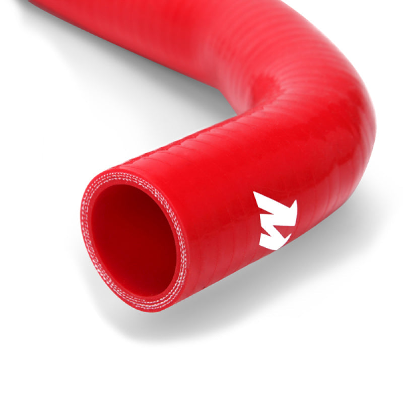 Radiator Hoses MISMMHOSE-3G-00RD Mishimoto