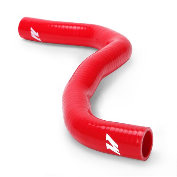 Radiator Hoses MISMMHOSE-3G-00RD Mishimoto