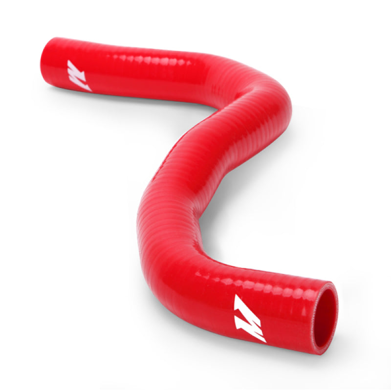 Radiator Hoses MISMMHOSE-3G-00RD Mishimoto