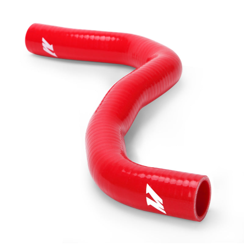 Radiator Hoses MISMMHOSE-3G-00RD Mishimoto