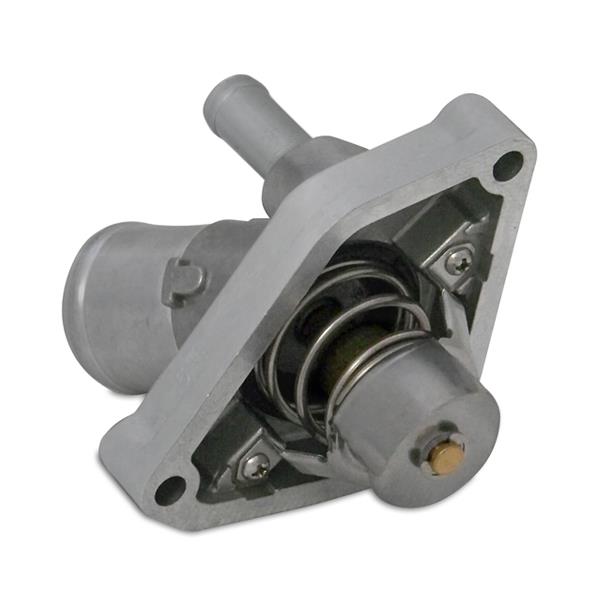 Thermostats MISMMTS-350Z-03L Mishimoto