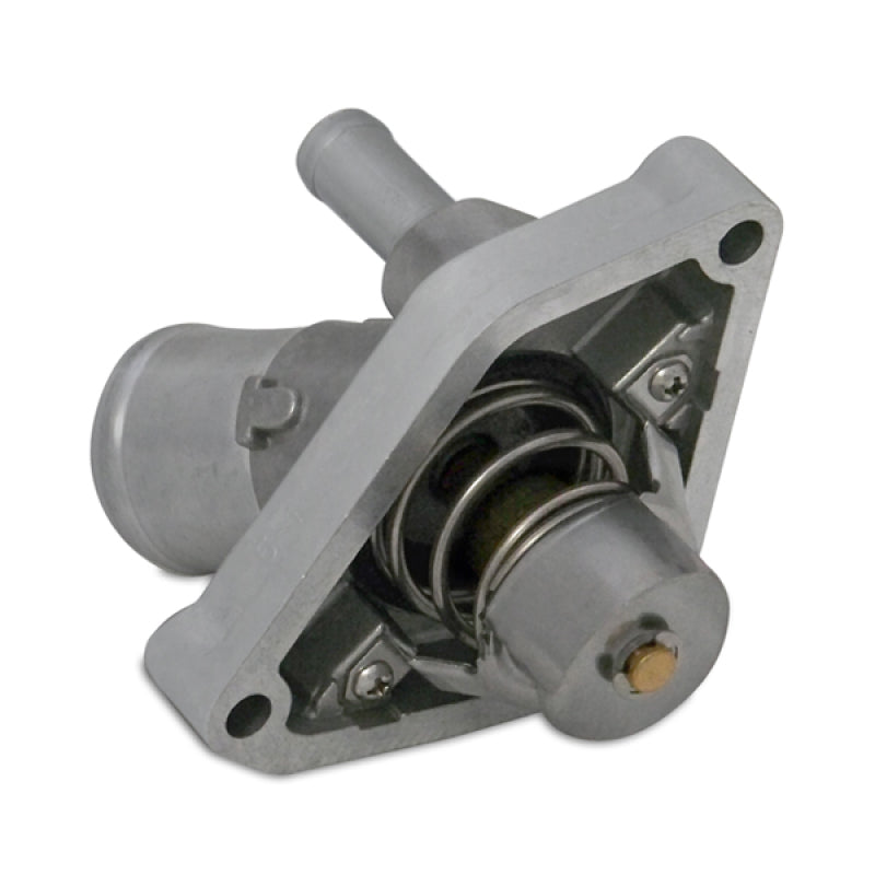 Thermostats MISMMTS-350Z-03L Mishimoto
