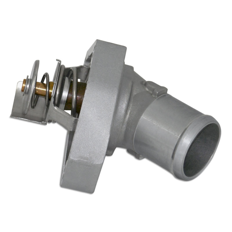 Thermostats MISMMTS-350Z-03L Mishimoto