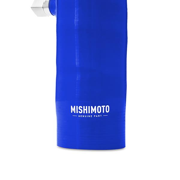 Air Intake Components MISMMHOSE-350Z-03IHBL Mishimoto