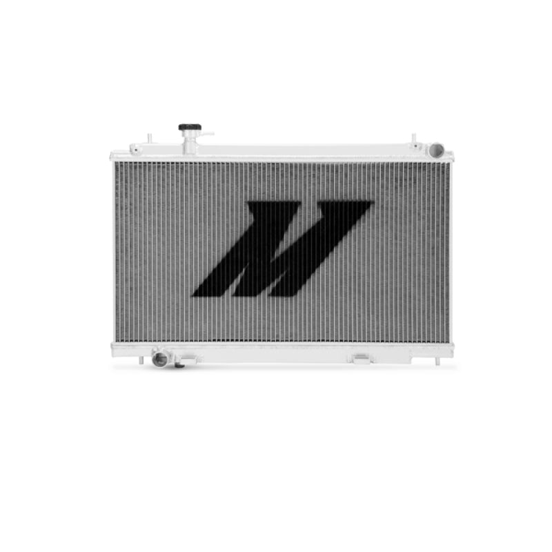 Radiators MISMMRAD-350Z-03 Mishimoto
