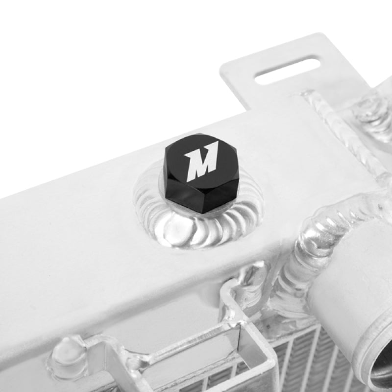 Radiators MISMMRAD-350Z-03 Mishimoto