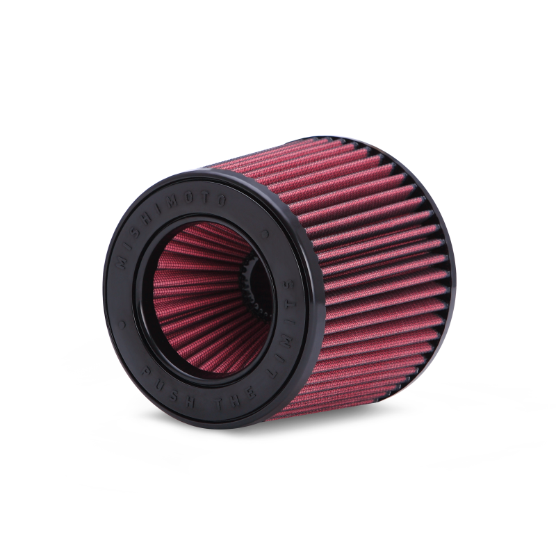 Cold Air Intakes MISMMAI-350Z-03H Mishimoto