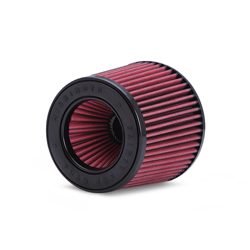 Cold Air Intakes MISMMAI-350Z-03H Mishimoto