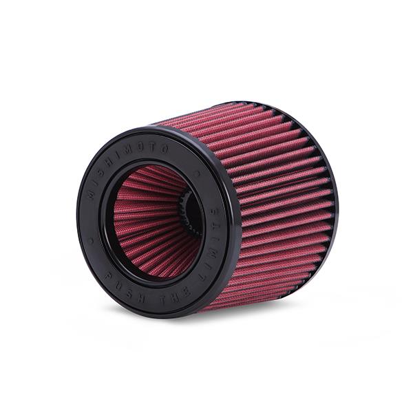 Cold Air Intakes MISMMAI-350Z-03H Mishimoto