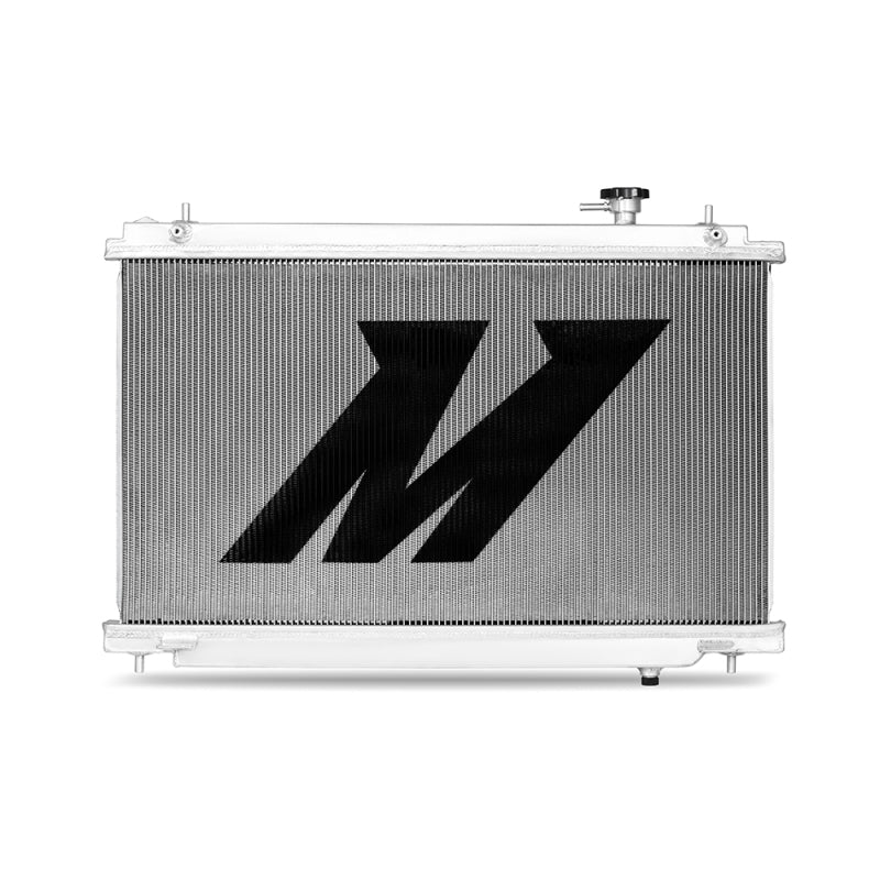 Radiators MISMMRAD-350Z-03X Mishimoto