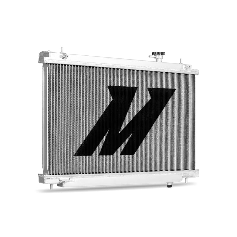 Radiators MISMMRAD-350Z-03X Mishimoto
