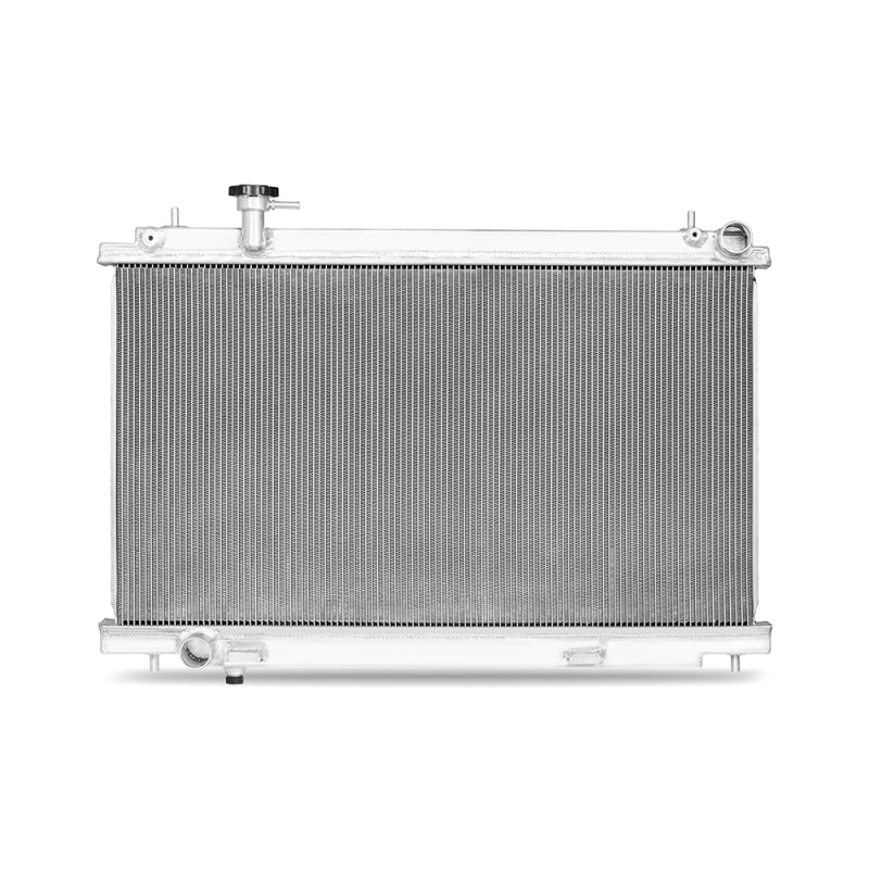 Radiators MISMMRAD-350Z-03X Mishimoto