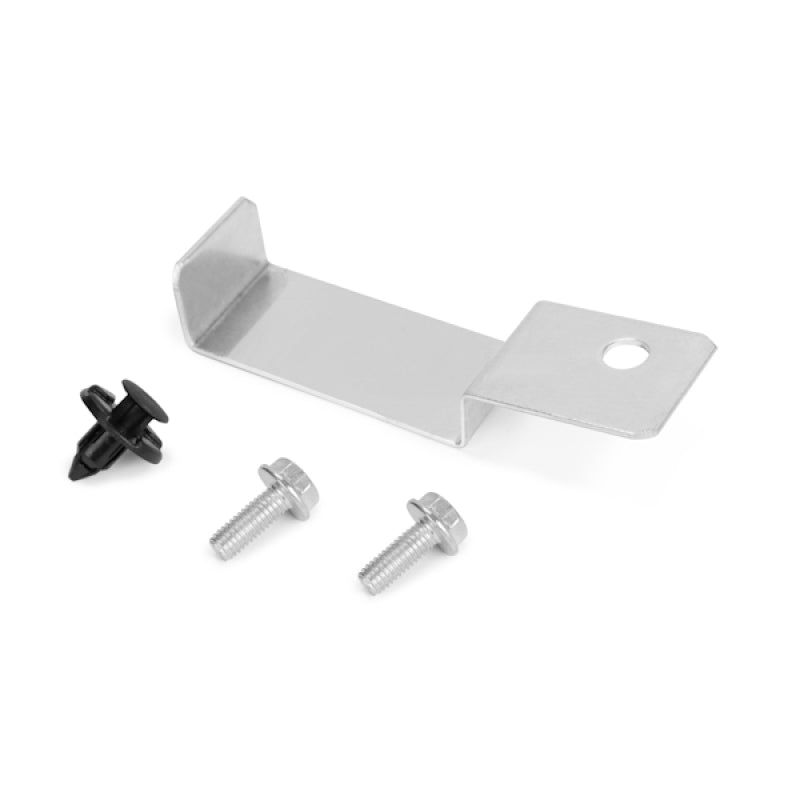 Radiators MISMMRAD-EVO-01 Mishimoto