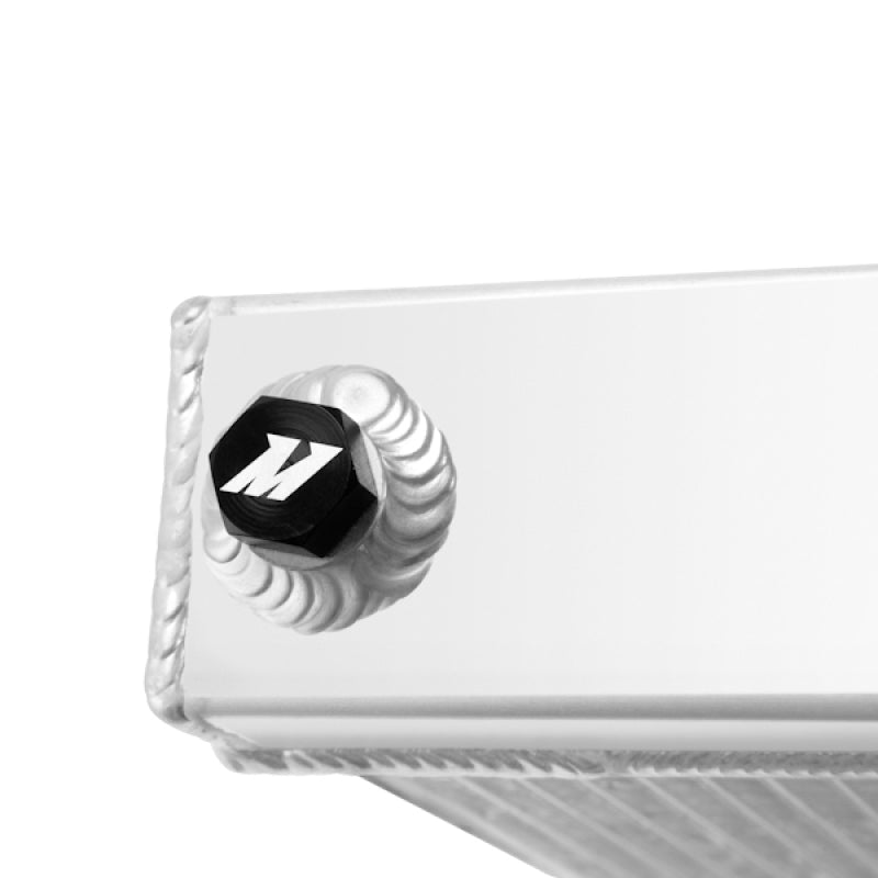 Radiators MISMMRAD-EVO-01 Mishimoto