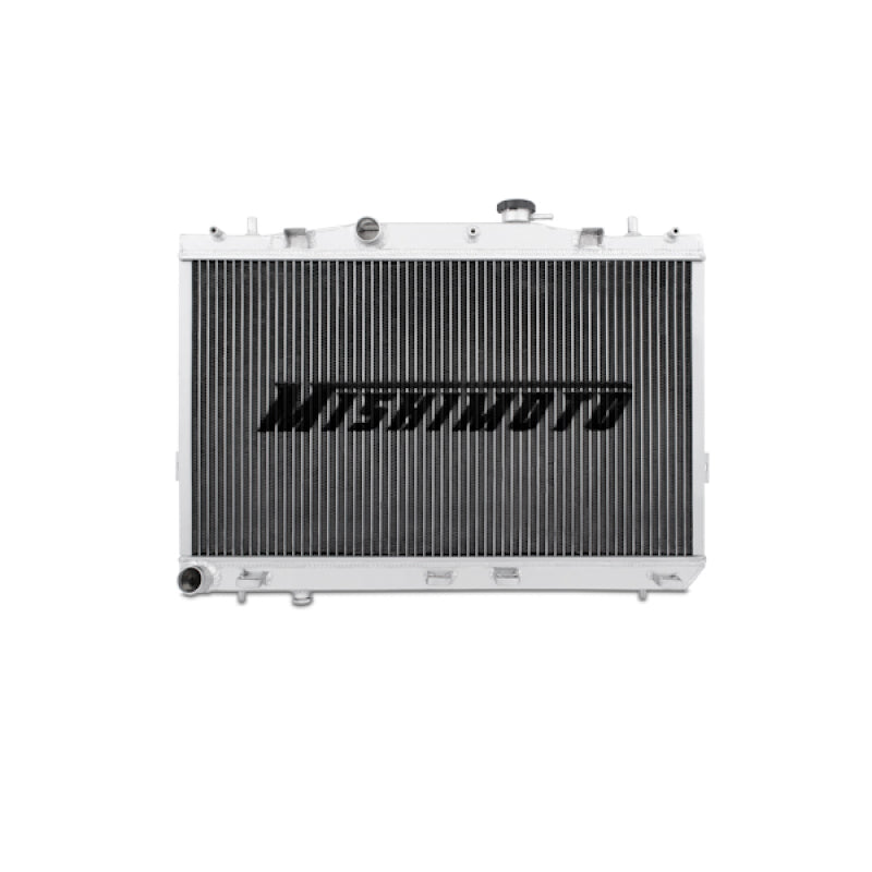 Radiators MISMMRAD-TIB-01 Mishimoto