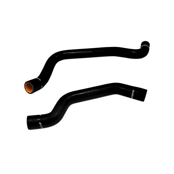 Radiator Hoses MISMMHOSE-TIB-03BK Mishimoto