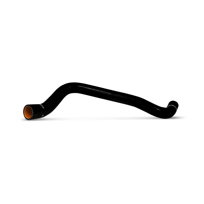 Radiator Hoses MISMMHOSE-TIB-03BK Mishimoto