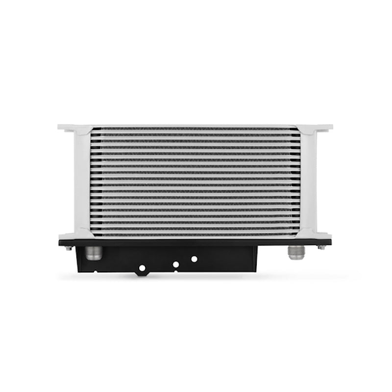 Oil Coolers MISMMOC-350Z-03 Mishimoto