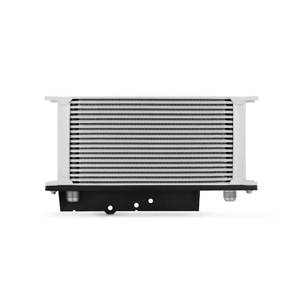 Oil Coolers MISMMOC-350Z-03 Mishimoto