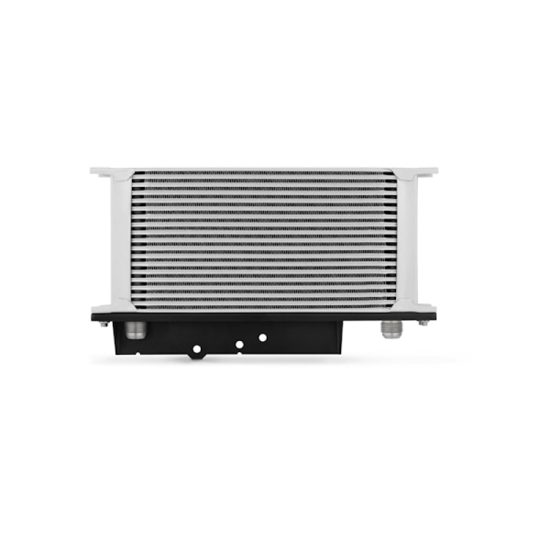 Oil Coolers MISMMOC-350Z-03T Mishimoto