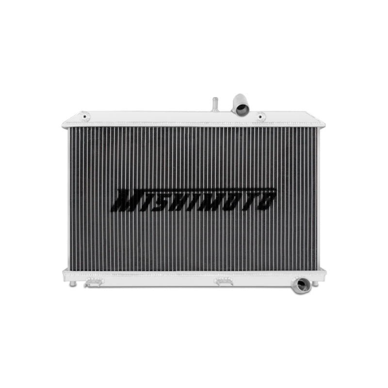 Radiators MISMMRAD-RX8-04 Mishimoto