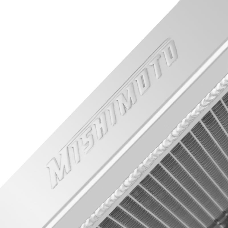 Radiators MISMMRAD-RX8-04 Mishimoto