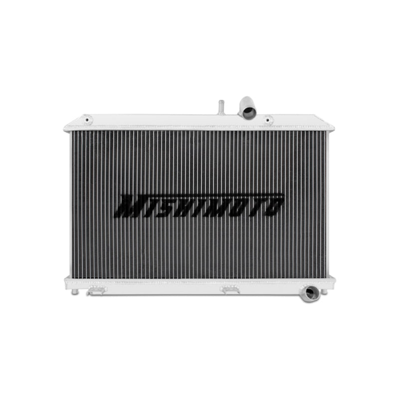 Radiators MISMMRAD-RX8-04 Mishimoto