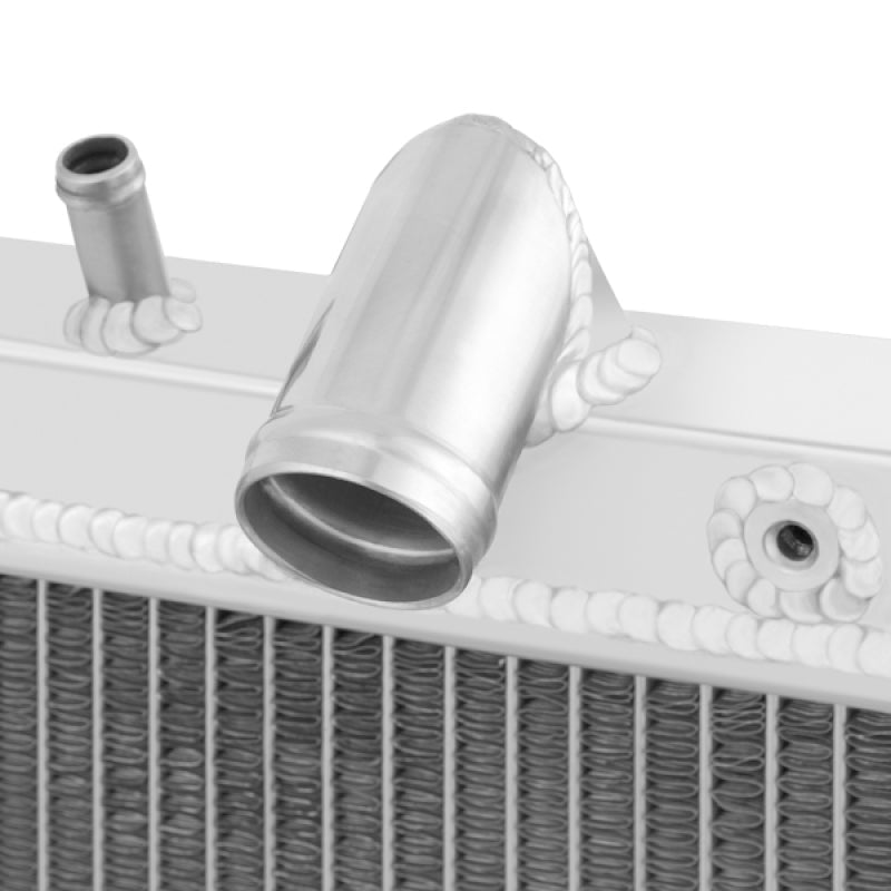 Radiators MISMMRAD-RX8-04 Mishimoto