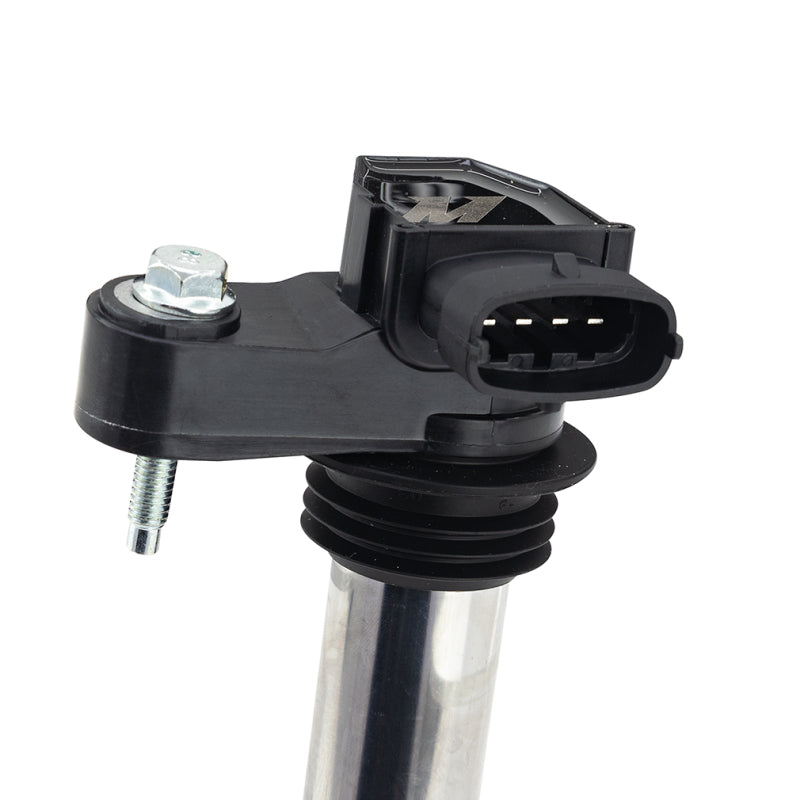 Stock Replacement Ignition MISMMIG-CAD-0406 Mishimoto