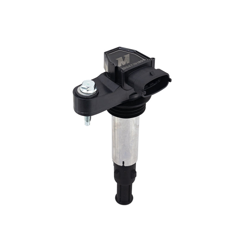 Stock Replacement Ignition MISMMIG-CAD-04 Mishimoto
