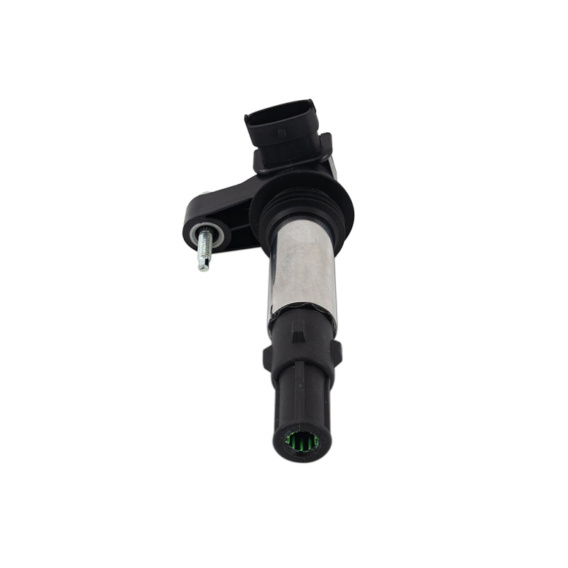 Stock Replacement Ignition MISMMIG-CAD-04 Mishimoto